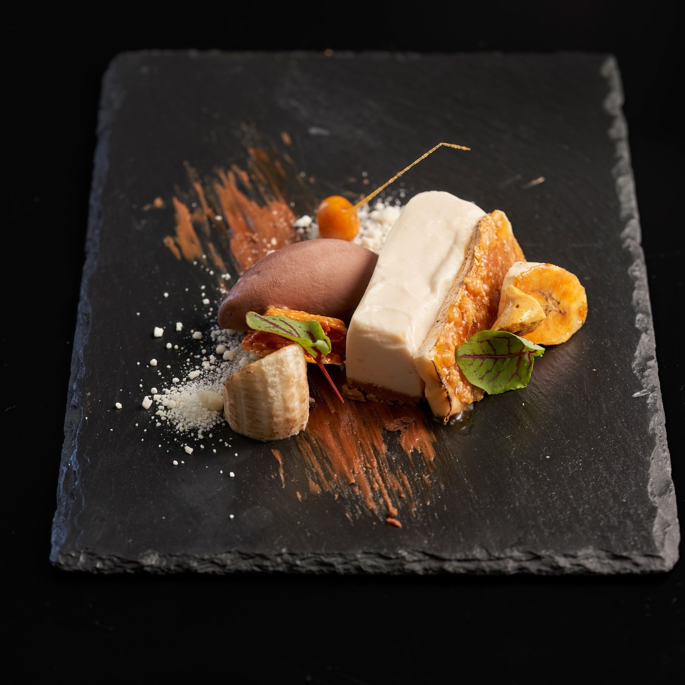 Exmoor Food Festival | perfect for couples escapes at No.9 Putsborough